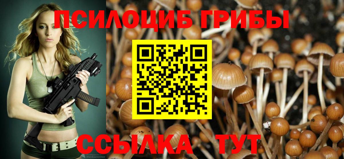 Ялуторовск  Галлюциногенные грибы мухоморы  Галлюциногенные грибы Magic Shrooms  Вход с VPN 